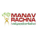Manav Rachna University PhD Admissions 2025 Open; Apply Before January 8